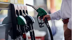 Canada Trade War Escalates; Rising Fuel Prices Impact Americans