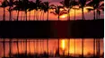 The Wonders of Hawaii