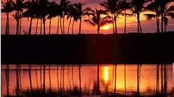 The Wonders of Hawaii
