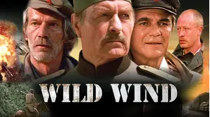 Wild Wind