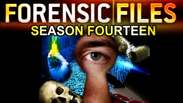 forensic files home of the brave
