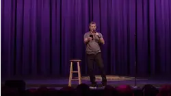 Chad Tahchawwickah, Gigi Modrich, Tom Thakkar, Candice Thompson