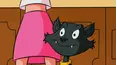 Sabrina, the Animated Series
