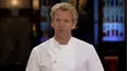 Hells Kitchen Censored