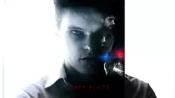 A Dark Place
