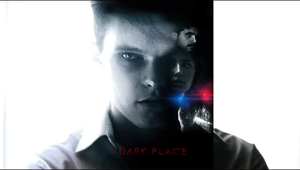 A Dark Place on FREECABLE TV