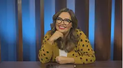 Greg Grunberg Has High Hopes