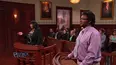Divorce Court