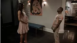 The Bump Stops Here