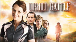 Uphill Battle