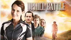 Uphill Battle