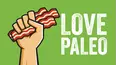 Love Paleo