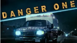 Danger One