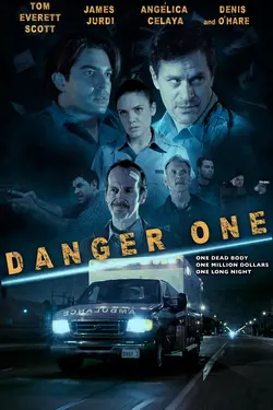 Danger One