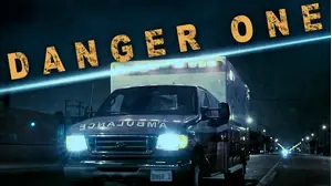 Danger One