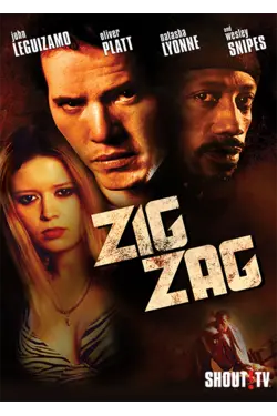 Zig Zag