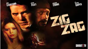 Zig Zag
