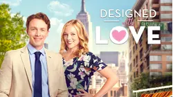 Designed With Love