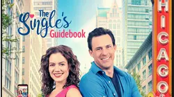 The Single's Guidebook