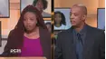 Divorce Court