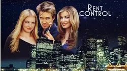 Rent Control