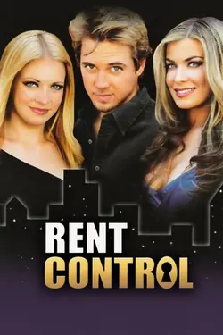 Rent Control
