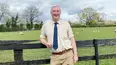 The Yorkshire Vet