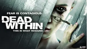 Dead Within