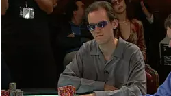 Poker Primer
