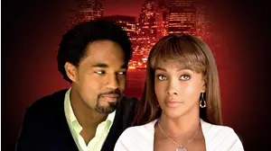 Three Can Play That Game