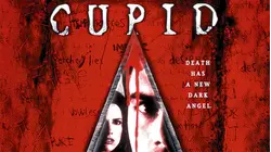 Cupid