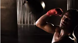 24/7 Mayweather/Mosley: Part 4