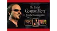 The Best Of Gordon Mote