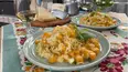 Lidia's Kitchen