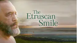 The Etruscan Smile (Remastered)