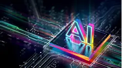 Ai Job Disruption Warning Grows Louder