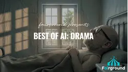 Drama volume 4