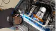 Engine Power