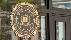 FBI Data Breach Sparks Major Concerns Over Security Risks