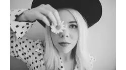 Zodiac Studios Presents: Jamiee Harris - Live