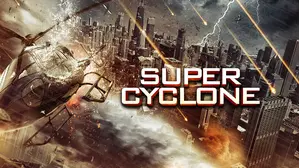 Super Cyclone