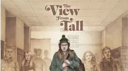 The View From Tall