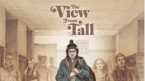 The View From Tall