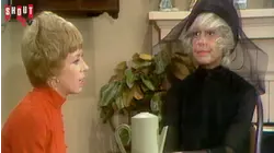 The Carol Burnett Show: S5 E2 - Carol Channing, Steve Lawrence