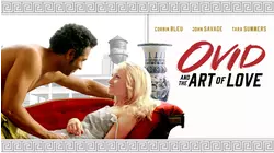 Ovid And The Art Of Love
