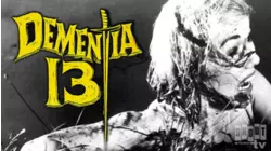 Dementia 13