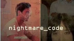 Nightmare Code