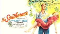 The Southerner