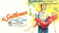 The Southerner