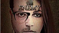 The Enemy